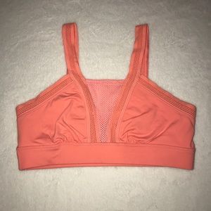 aerie Intimates & Sleepwear - AERIE SPORTS BRA aerie Intimates & Sleepwear - AERIE SPORTS BRA